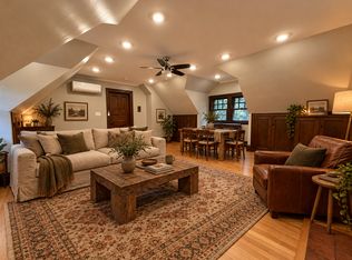 16 Alpine St APT 2, Malden, MA 02148