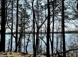 Rognaldson Rd, Brainerd, MN 56401