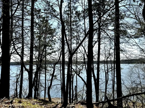 Rognaldson Rd, Brainerd, MN 56401