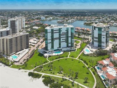 3991 Gulf Shore BLVD N #904, Naples, FL, 34103