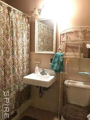 Sold by Spire Group | media 44