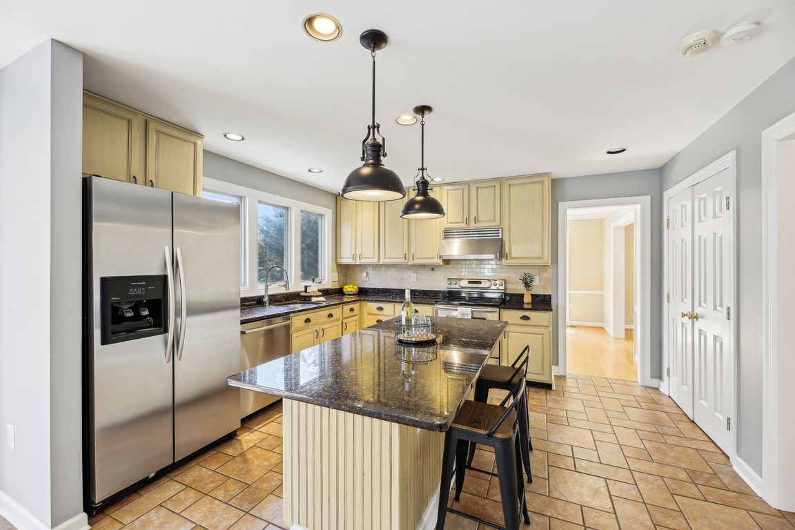Graftons View Ct-013.jpg
