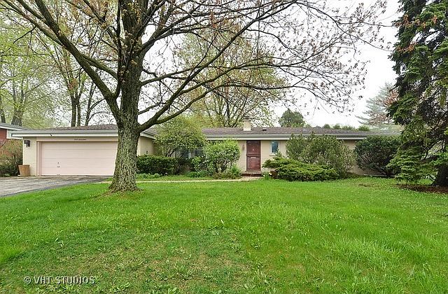 1st image of 3750 Knollwood Ln