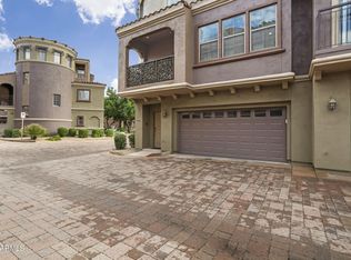 3935 E Rough Rider Rd UNIT 1056, Phoenix, AZ 85050