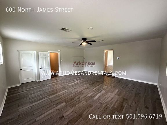 3rd image of 600 N James St