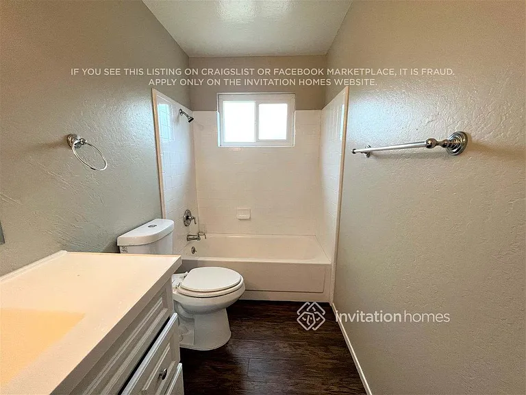 4296 Scenic Ave — Photo 13