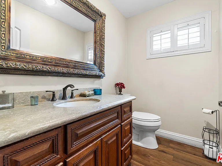 19421 Hallmark Ln — Photo 12