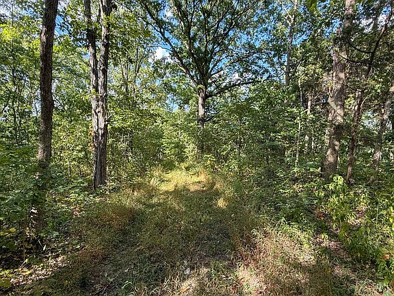 2nd image of 4725 Bald Knob Rd