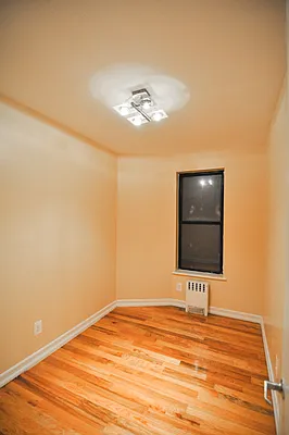 Rented by Bohemia Realty Group | media 31