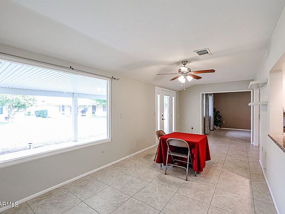 3rd image of 10510 W El Capitan Cir