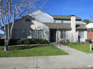 409 Montgomery St, Salinas, CA 93907