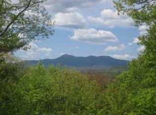 10 Jungfrau Rd, Madison, NH 03849