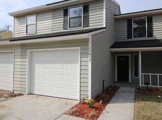 11455 Fort Caroline Lakes Dr N, Jacksonville, FL 32225