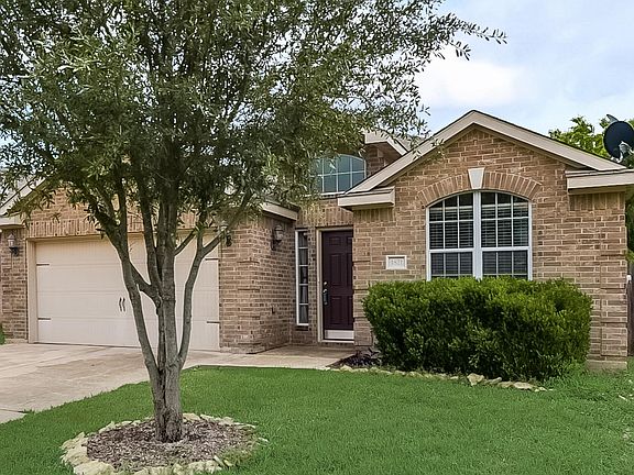 2nd image of 1821 Black Maple Dr