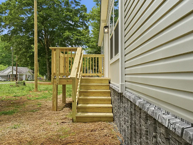 873 Old Rockmart Rd SE — Photo 12
