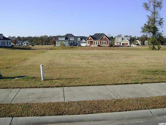 2nd image of 1278 E Isle of Palms Dr. Lot 723