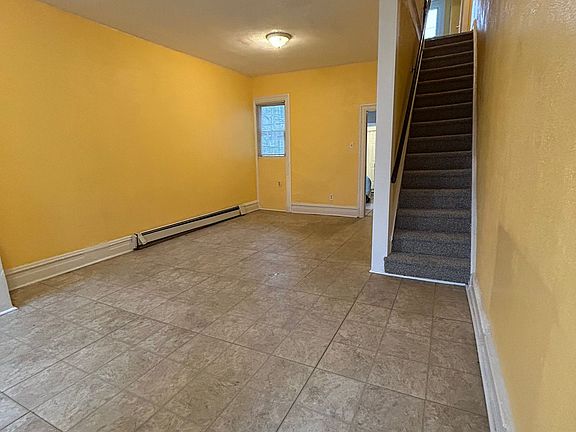2nd image of 2442 N Bouvier St