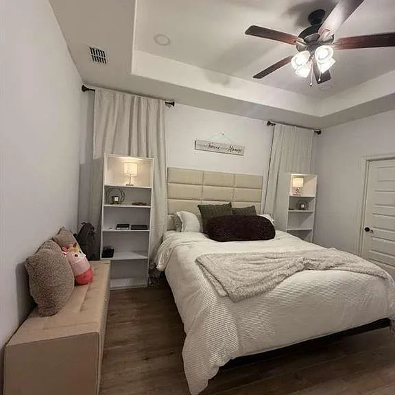 303 Paxton Dr — Photo 21
