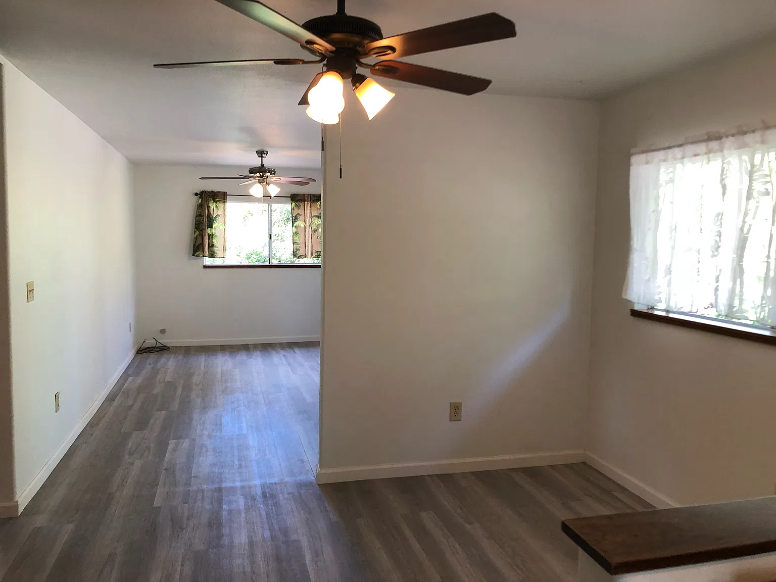 HPP-016 15-1829 13th Ave - 1 — Photo 4