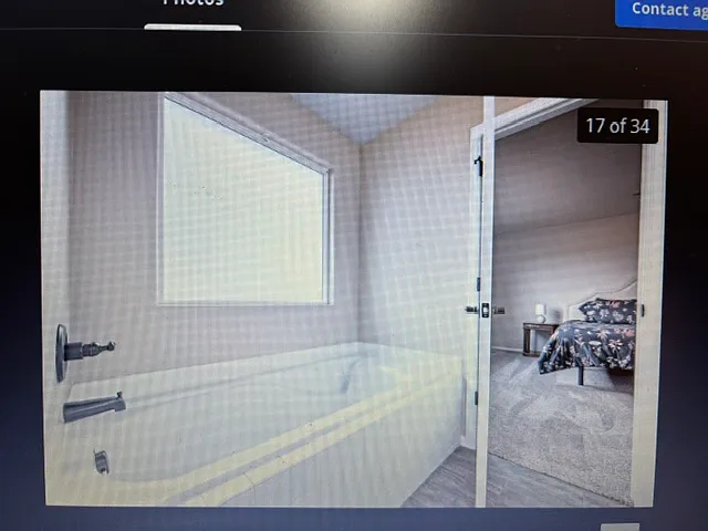 1488 First Light Dr — Photo 11