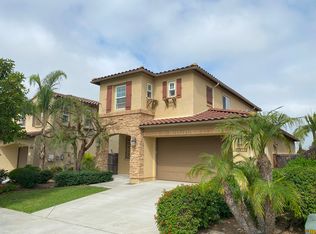 7422 Sitio Montilla, Carlsbad, CA 92009