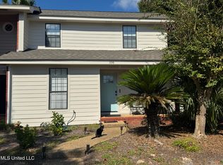 106 Sunridge Park, Gulfport, MS 39507