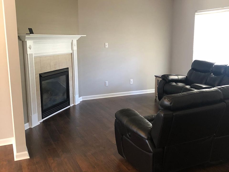 1st image of 8604 Ariel Ln