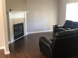 8604 Ariel Ln, Knoxville, TN 37923