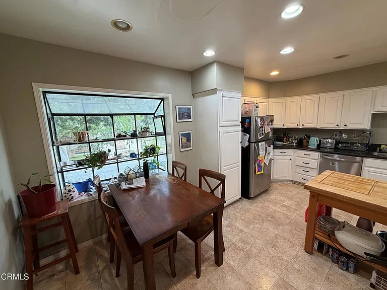 4943 Collis Ave — Photo 14