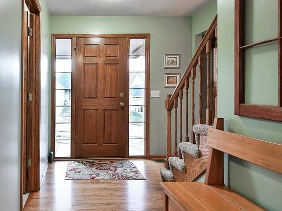 3rd image of 6709 S 162nd Ave