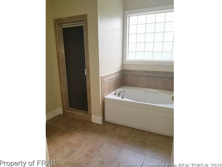 2620 Lockwood Rd #202 — Photo 14