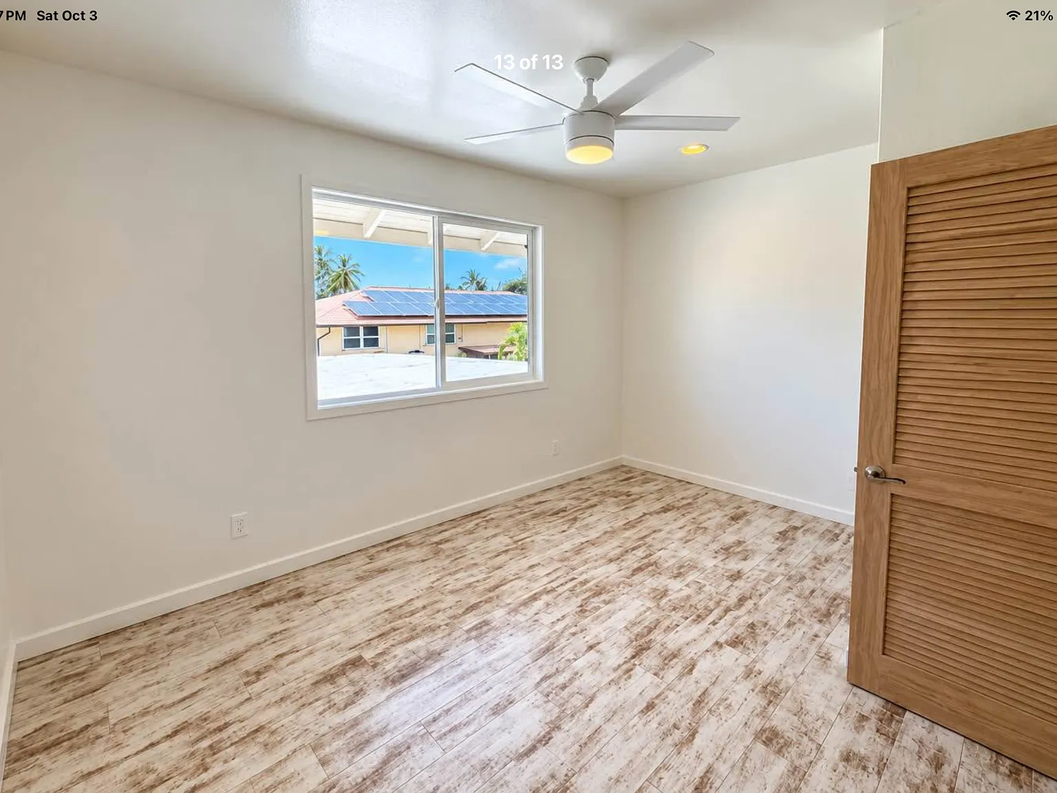 3 bed, 1148 sqft, $6,000 — Photo 3