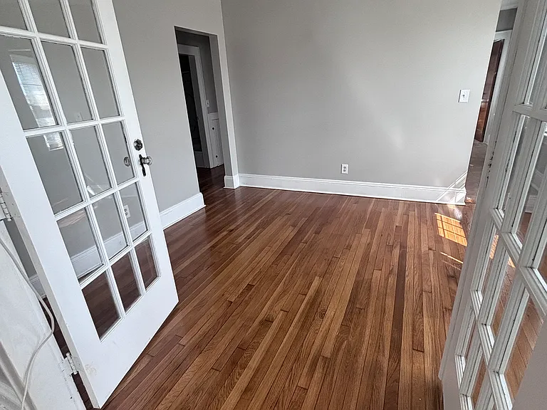 624 Bishop Ave #3 — Photo 20