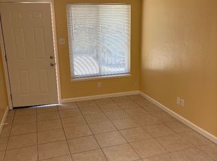 930 George St APT 12, Novato, CA 94945