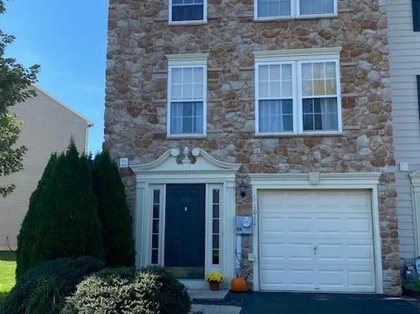 1051 Sparrow Way, Breinigsville, PA 18031