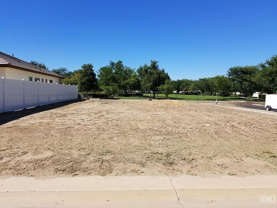 1st image of 12501 Parkerhill Dr