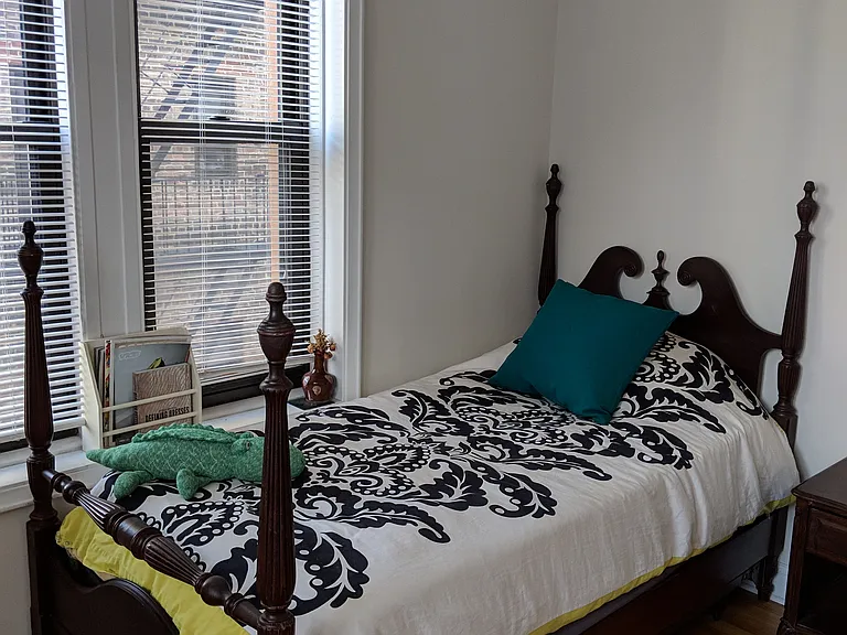 762 Brady Ave #426 — Photo 30