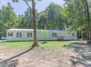 202 K1 C, Doniphan, MO 63935