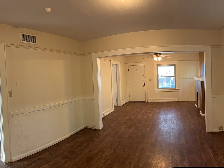 3017 Lebanon Ave — Photo 9
