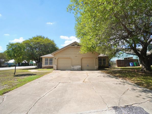 305 Regatta Ct APT B