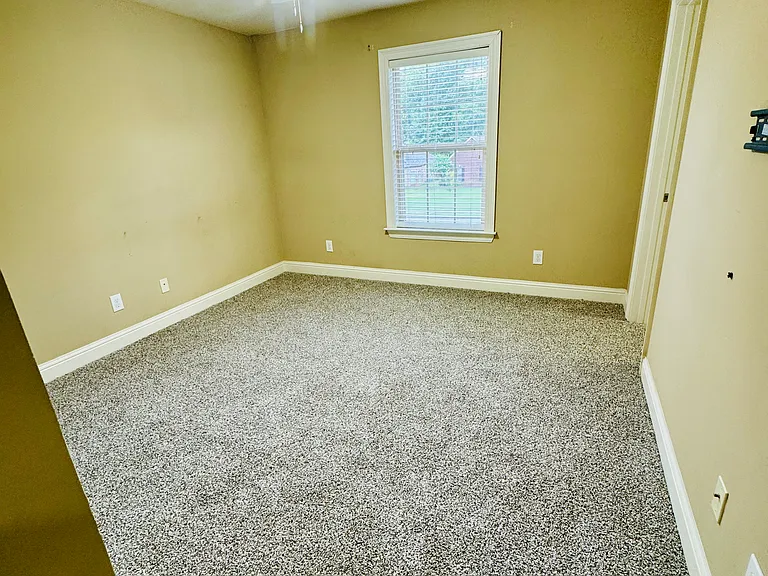 8707 Morning Pl — Photo 81