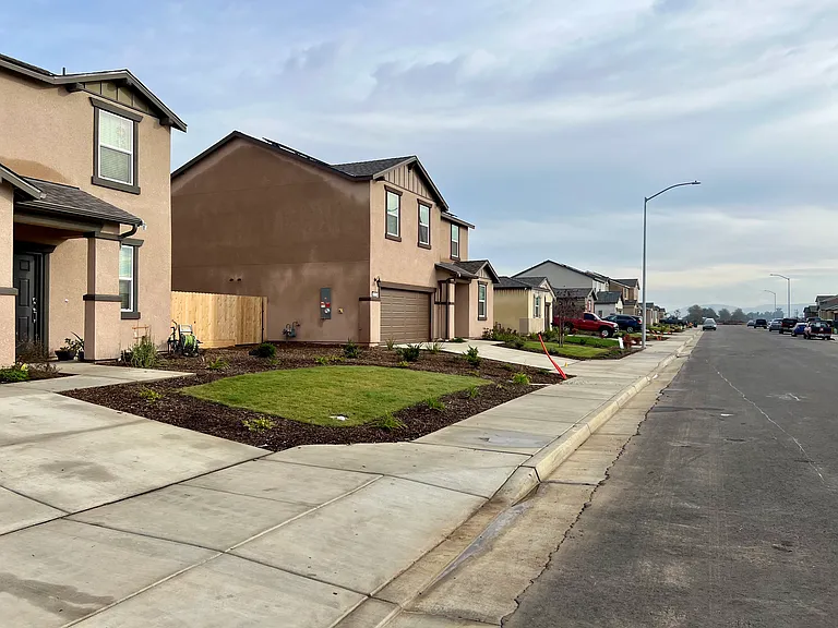 1857 E August Ave — Photo 6