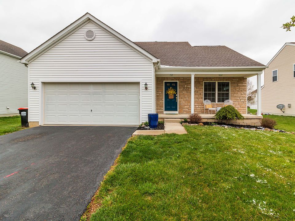 1st image of 380 Quail Run Ct