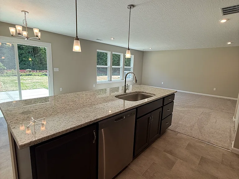 3379 Fall Leaf Ct — Photo 2