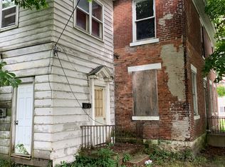 831 High St #105, Logansport, IN 46947