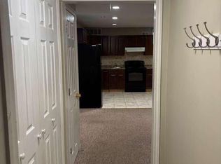 27 Michael Ct #BASEMENT, Vaughan, ON L4J8E9