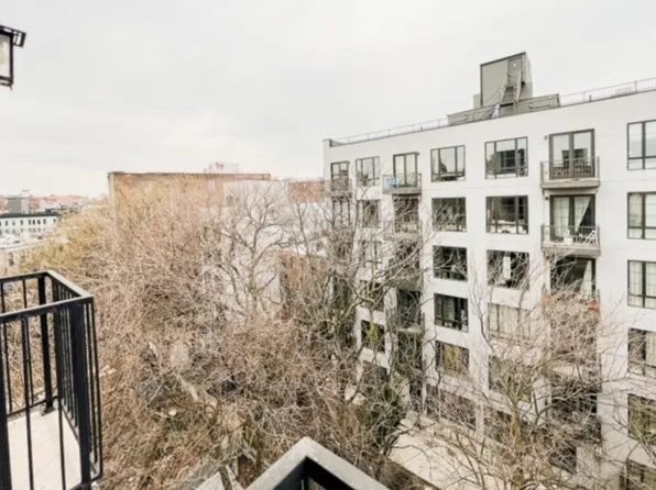 298 Ellery Street 3A image 20 of 20