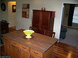 4th image of 281 Thames Ct