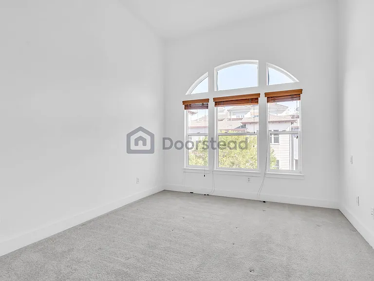5801 Kiyot Way #12 — Photo 22