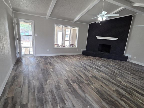 3rd image of 5224 73rd St
